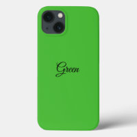 coque iphone de pomme