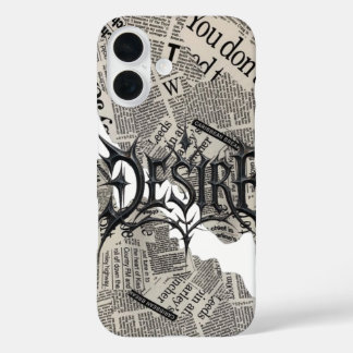 Coque iphone de protection Premium pour tous