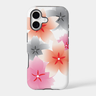 Coque iphone de Sakura