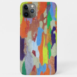 coque iphone de tapis de patchs
