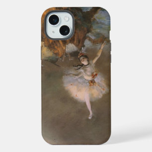 Coque iPhone 15 Plus Deas L'Étoile