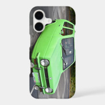 Coque iphone dépendant de Robin