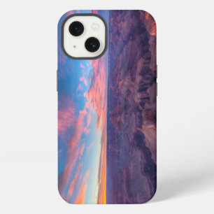 Etui iPhone 13 Déserts Hopi Point Grand Canyon Arizona