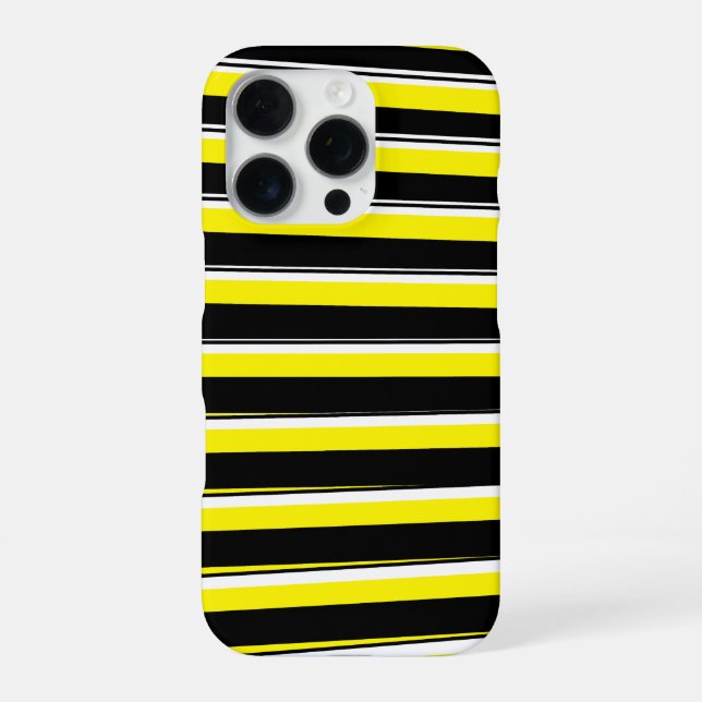 Coque iPhone Design à la mode (Verso)