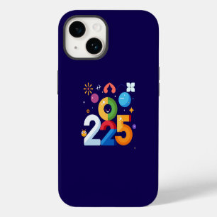 Coque Pour iPhone 14 Design graphique drôle et Witty 2025