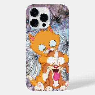 Coque Pour Pour iPhone 14 Pro Max dessin