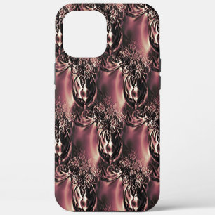 Coque iPhone 12 Pro Max Dex