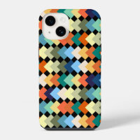 Diamants de couleur claire