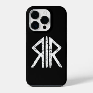 Coque Pour iPhone 14 Plus Dieux de la voie romaine symbole de la religion an