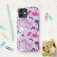 Dinosaures de l'espace, Dinosaures mignons, Étoile