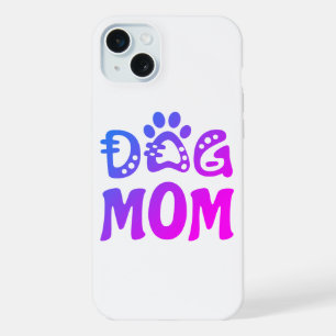 Coque iPhone 15 Plus Dog