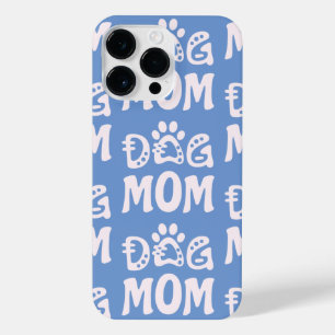 Coque Pour Pour iPhone 14 Pro Max Dog