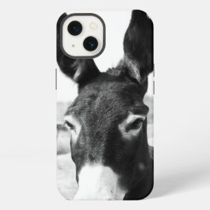 Etui iPhone 13 Donkey