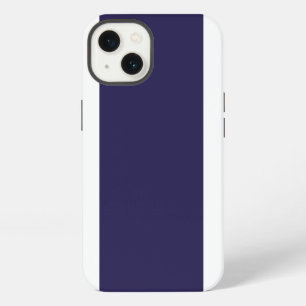 Etui iPhone 13 Drapeau de la Thaïlande