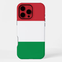 Drapeau Italie