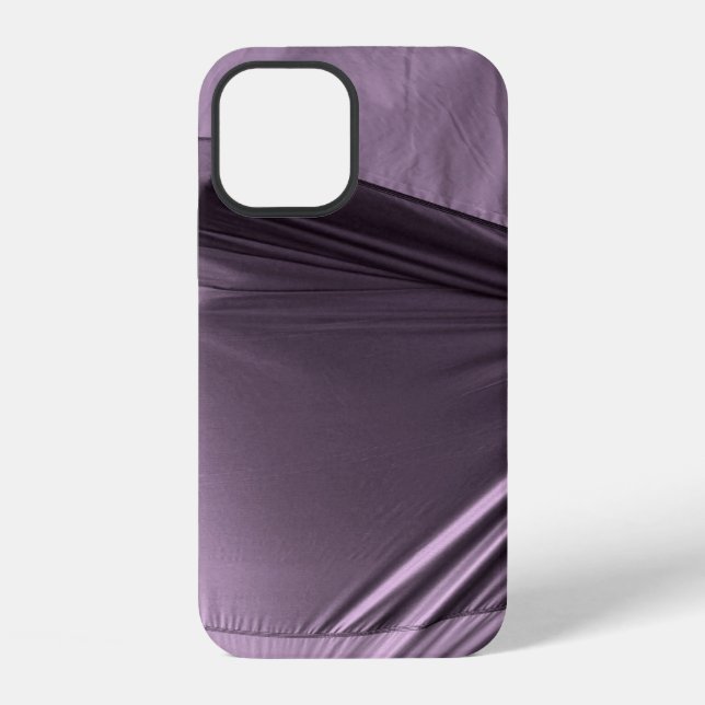 Coque iPhone Drôle Mignon Excentrique (Verso)