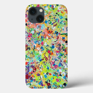Coque iphone du dimanche du bon jour