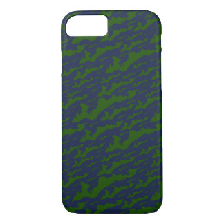 coque iphone du logo classique de Fishers Island