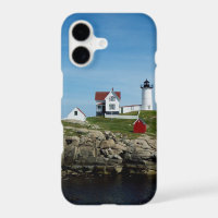 Coque iphone du phare IPHONE 7plus 8plus de