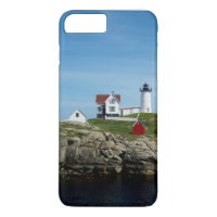 Coque iphone du phare IPHONE 7plus 8plus de