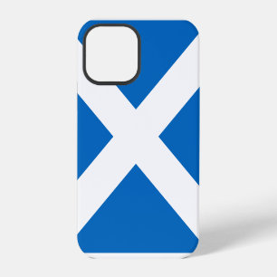 Coque iPhone 12 Pro Écosse