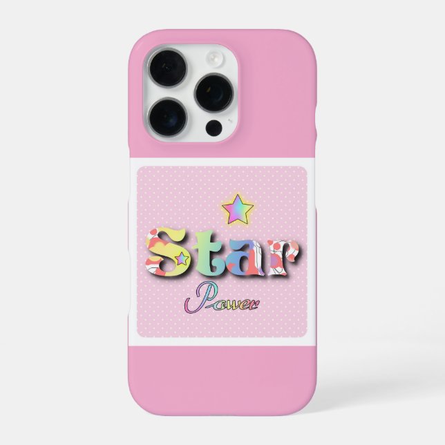 COQUE iPhone ÉCRAN (Verso)