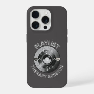 Coque iPhone 15 Pro Élargissement de la photo