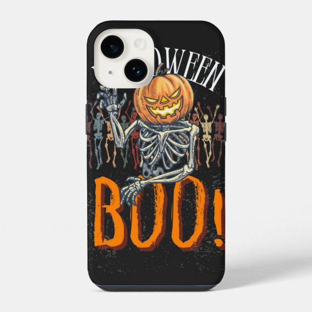 Coque iPhone Electrónica > Fundas de móvil > Fundas para iPhone (Verso)