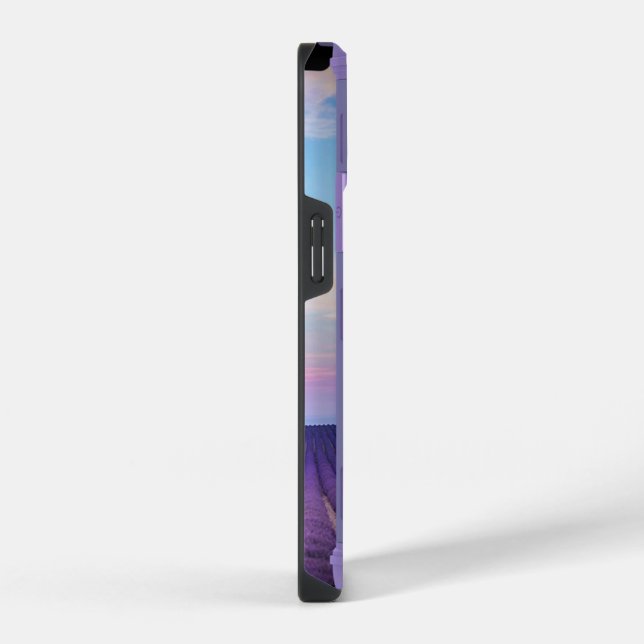 Coque iPhone Électronique > Boîtes de téléphone et accessoires  (Côté droit)