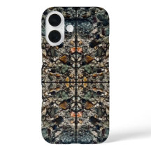 Coque iphone élégant