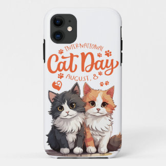 Coque iphone élégant