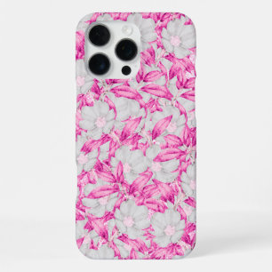 Coque iPhone 16 Pro Max élégant et chic