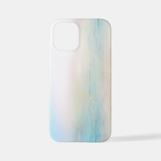 Coque iPhone 12 Mini Elegant Natural Beauty