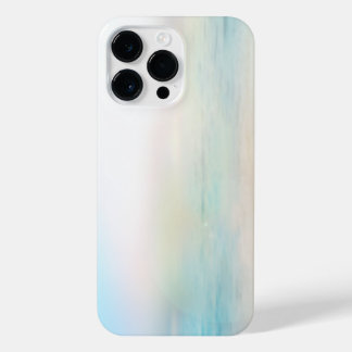 Coque Pour Pour iPhone 14 Pro Max Elegant Natural Beauty