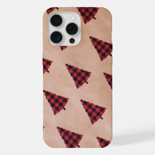 Coque iPhone 15 Pro Max Élégante Beauté Naturelle