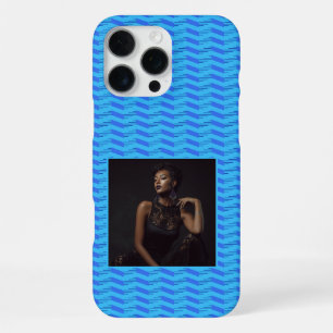 Coque iPhone 16 Pro Max Ensembles-cadeaux mignons pour femmes impression c