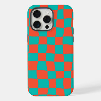 Coque iPhone 15 Pro Max Enveloppe de luxe exclusive Case-mate iPhone