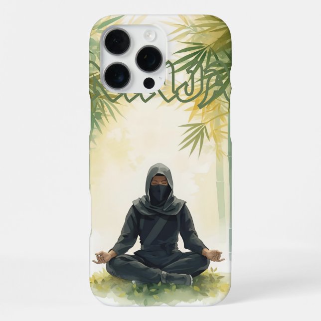 COQUE iPhone ENVELOPPES (Verso)