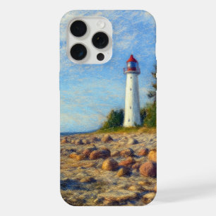 Coque iPhone 15 Pro Max Épaisseur Vormsi