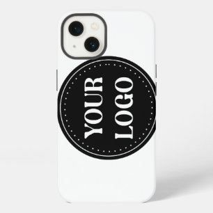 Etui iPhone 13 Épuré, contemporain, poli et personnalisable