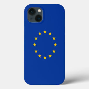 Etui iPhone 13 Étui Apple Case-Mate patriotique, Drapeau de l'Uni