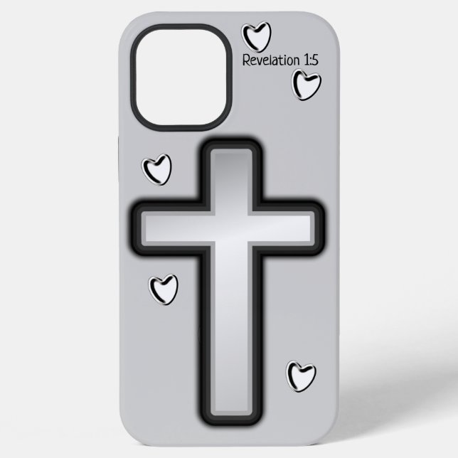 Coque iPhone Étui Apple iPhone 12 Pro Max Case-Mate Barely Ther (Verso)
