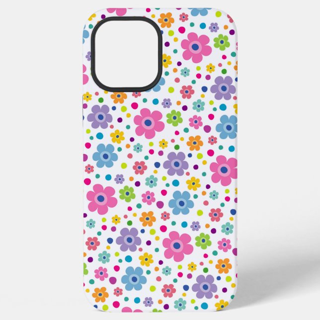 Coque iPhone Étui Apple iPhone 12 Pro Max Case-Mate Barely Ther (Verso)