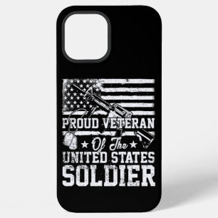 Coque iPhone 12 Pro Max Étui Apple iPhone 12 Pro Max Case-Mate Barely Ther