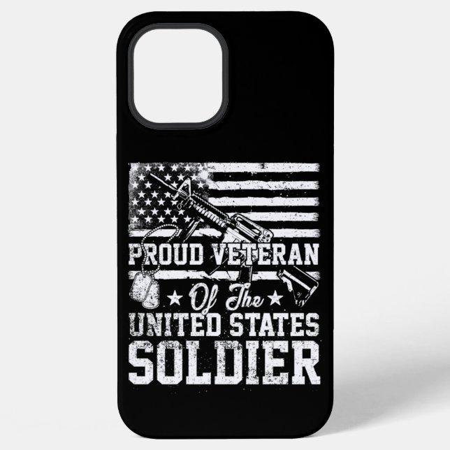 Coque iPhone Étui Apple iPhone 12 Pro Max Case-Mate Barely Ther (Verso)