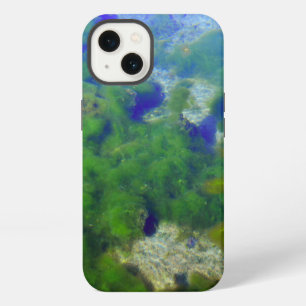 Etui iPhone 13 Étui Apple iPhone 13 Case-Mate Barely There