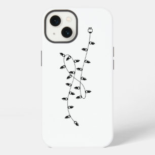 Etui iPhone 13 Étui Apple iPhone 13 Case-Mate Barely There