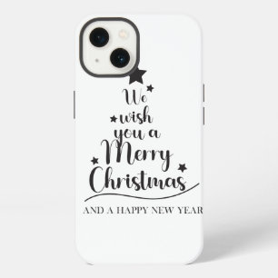 Etui iPhone 13 Étui Apple iPhone 13 Case-Mate Barely There