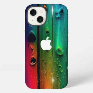 Etui iPhone 13 Étui Apple iPhone 13 Case-Mate Barely There