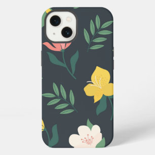 Etui iPhone 13 Étui Apple iPhone 13 Case-Mate Barely There